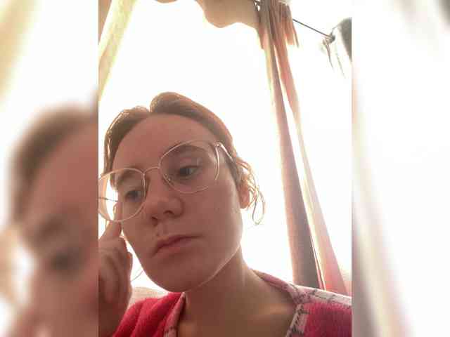 Sexu-Girl webcam