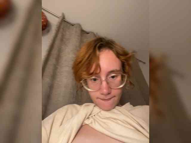 Sexu-Girl