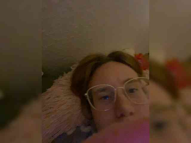 Sexu-Girl webcam