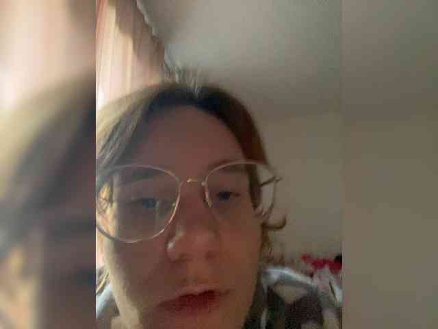 Sexu-Girl