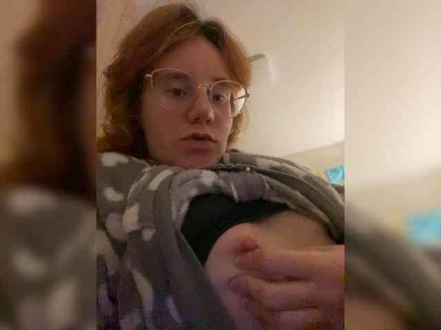 Sexu-Girl webcam
