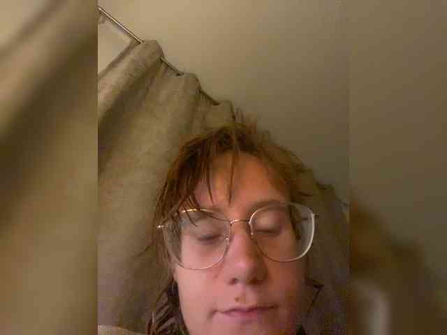 Sexu-Girl webcam