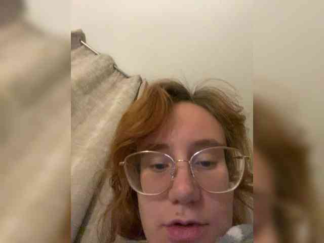 Sexu-Girl