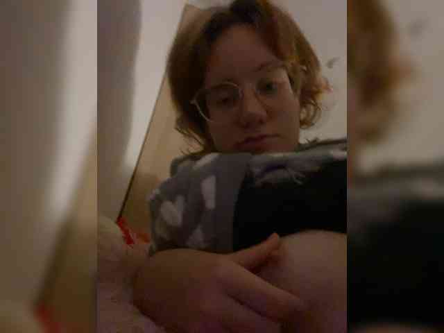 Sexu-Girl webcam