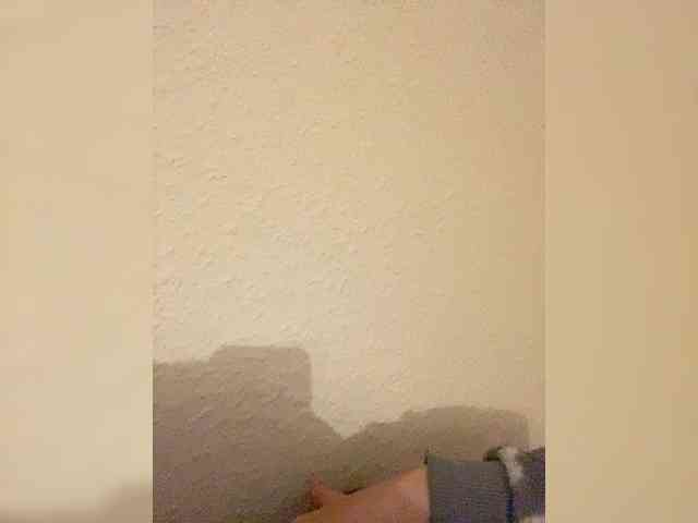 Sexu-Girl webcam