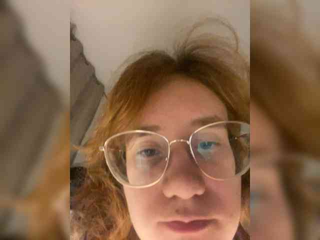 Sexu-Girl