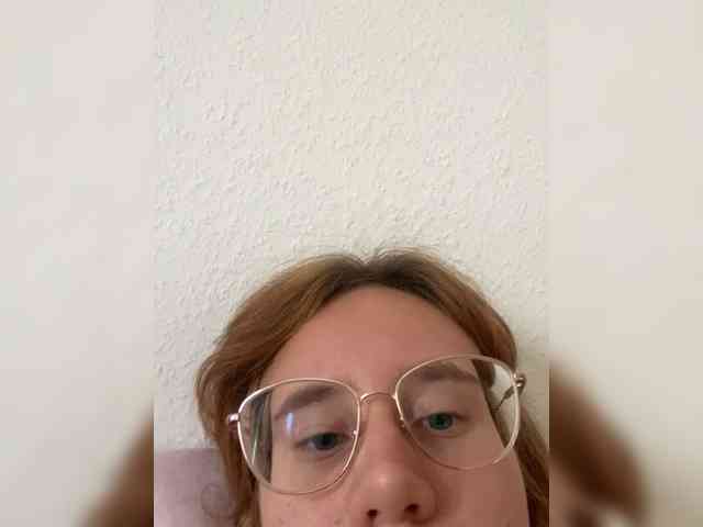 Sexu-Girl webcam
