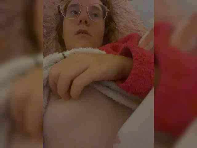 Sexu-Girl webcam