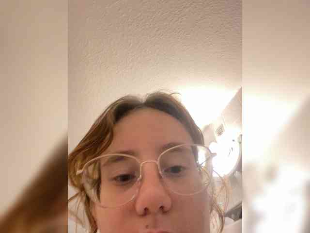 Sexu-Girl webcam