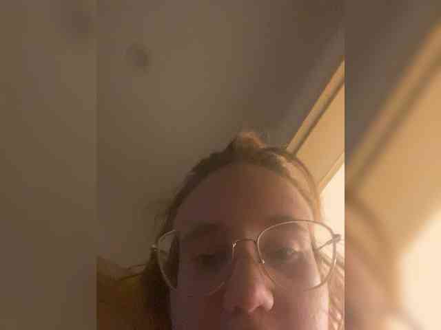Sexu-Girl webcam