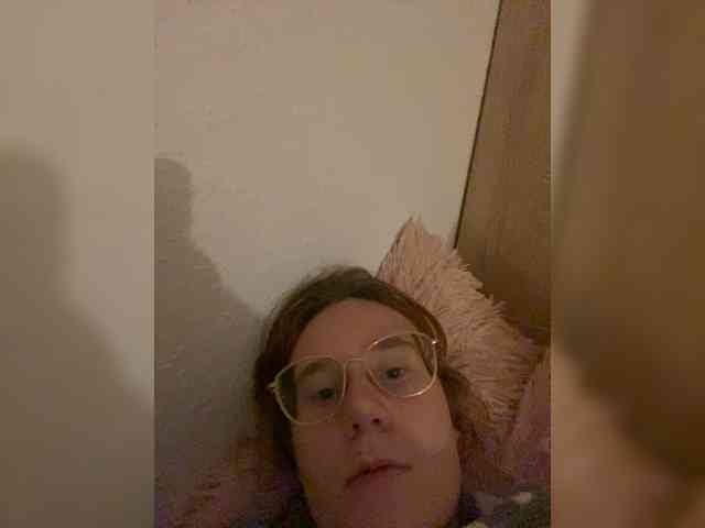Sexu-Girl webcam