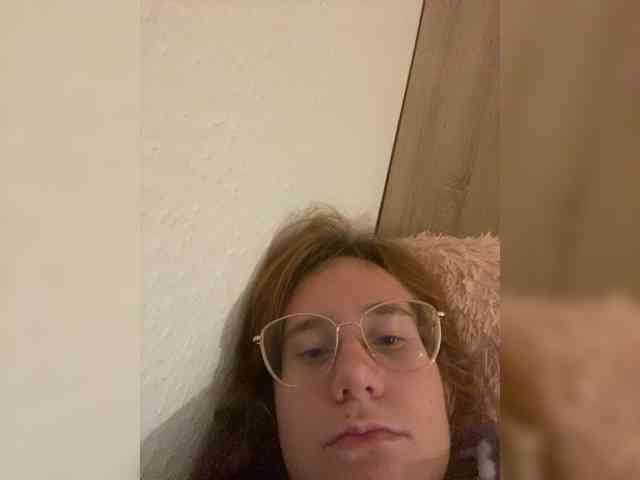 Sexu-Girl webcam