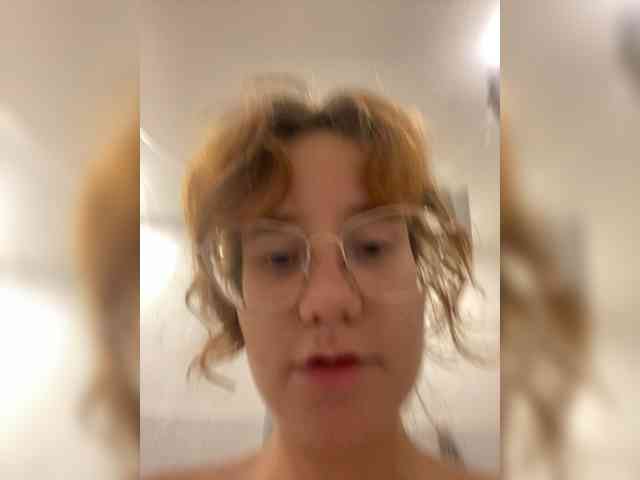 Sexu-Girl
