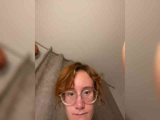 Sexu-Girl webcam