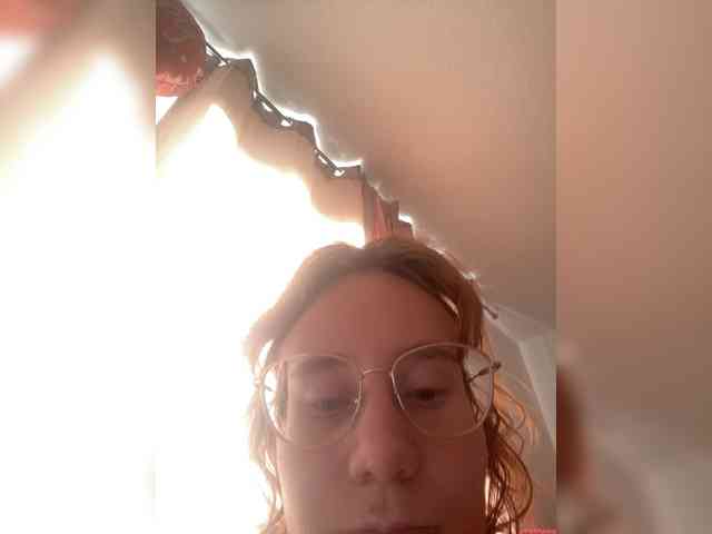 Sexu-Girl webcam