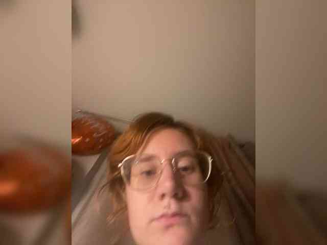 Sexu-Girl webcam