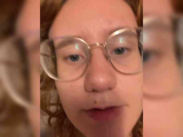 Sexu-Girl