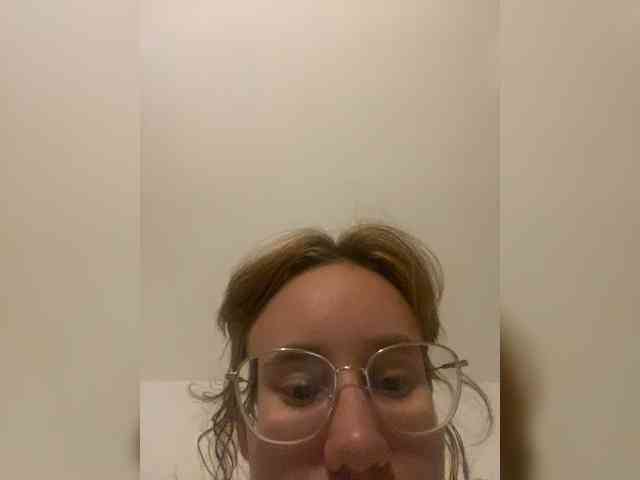 Sexu-Girl webcam