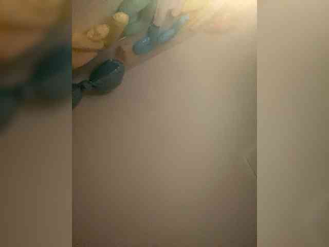 Sexu-Girl webcam