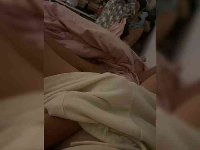 Sexu-Girl webcam