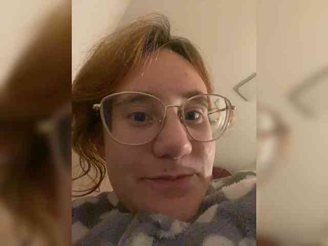Sexu-Girl