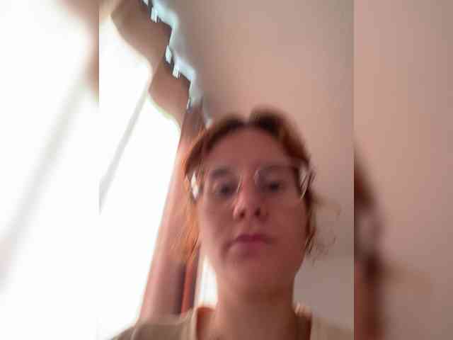 Modelo: Sexu-Girl