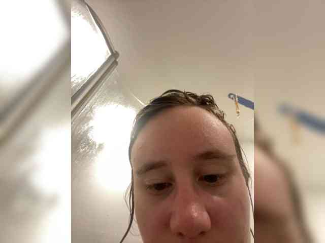 Sexu-Girl webcam