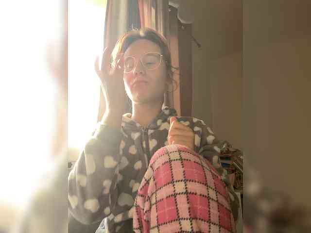 Sexu-Girl