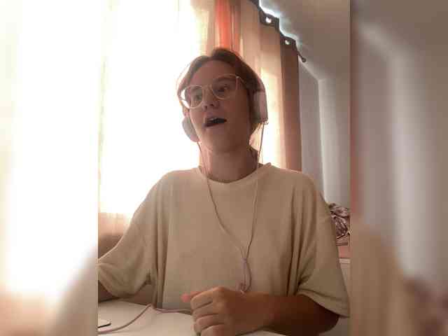 Модель: Sexu-Girl