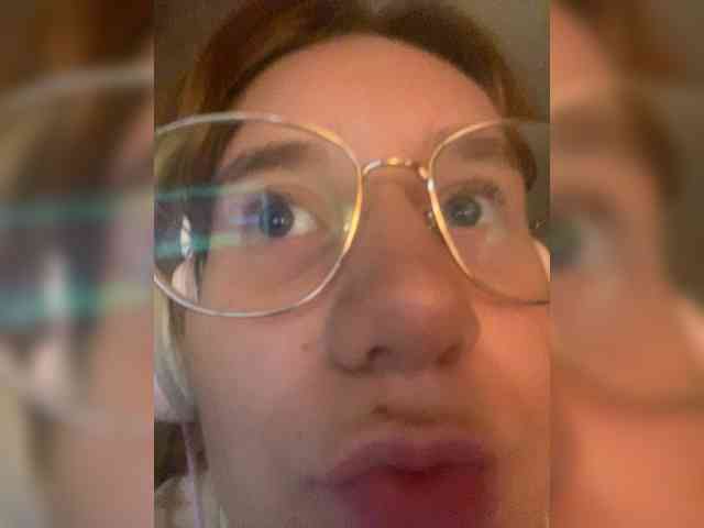 Sexu-Girl webcam
