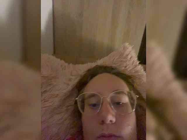Sexu-Girl webcam
