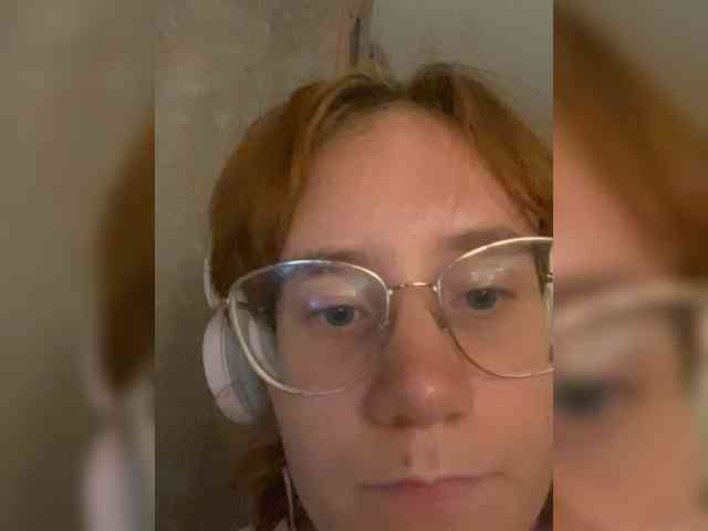 Sexu-Girl
