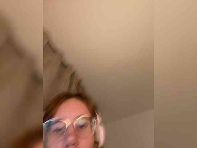 Sexu-Girl webcam
