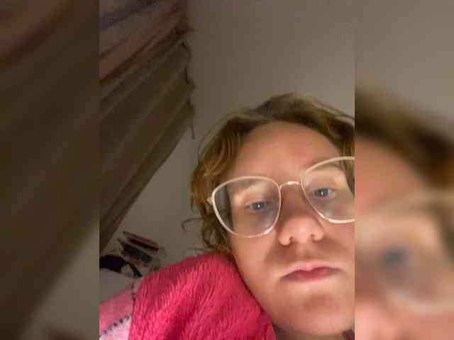 Sexu-Girl webcam