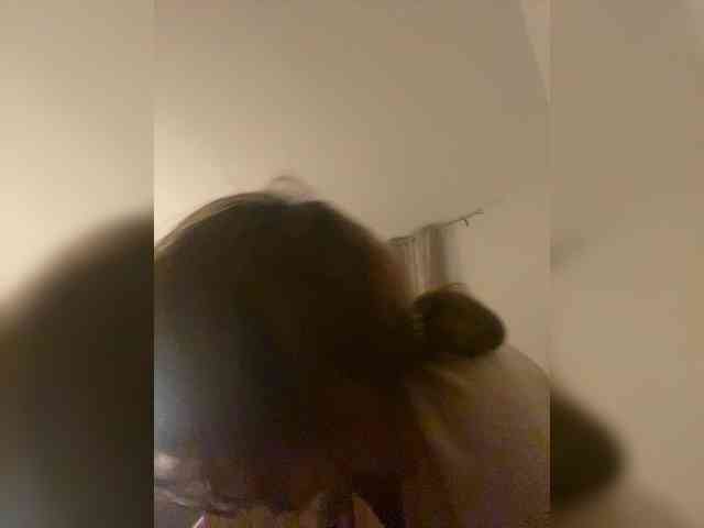 Sexu-Girl Live Webcam on BongaCams