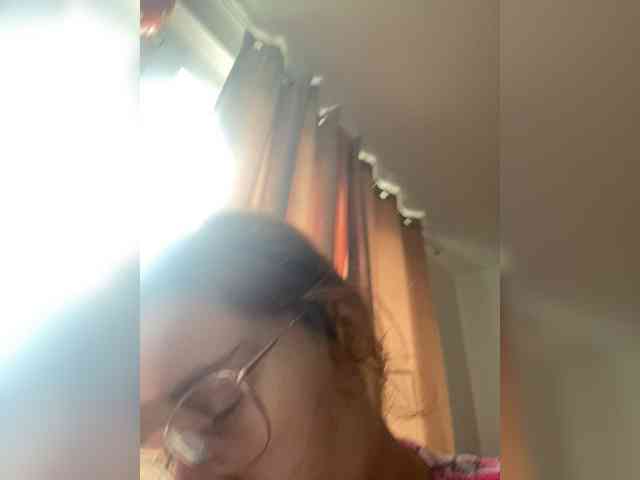 Sexu-Girl webcam