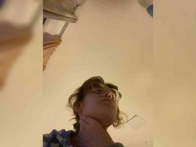 Sexu-Girl webcam