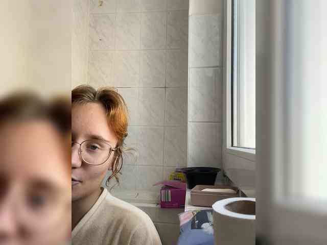 Sexu-Girl