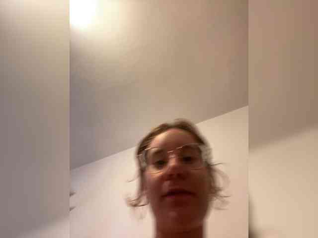 Sexu-Girl webcam