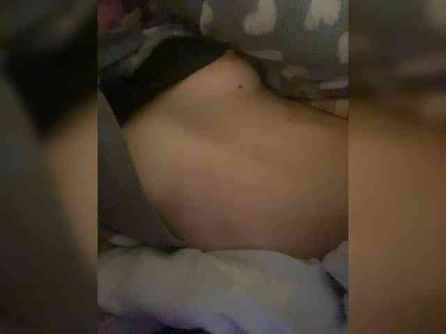 Sexu-Girl webcam