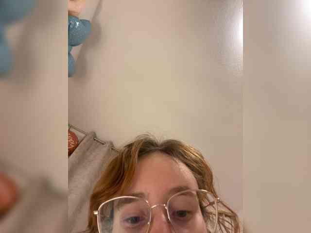 Sexu-Girl webcam