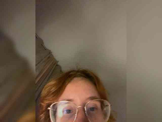 Sexu-Girl webcam