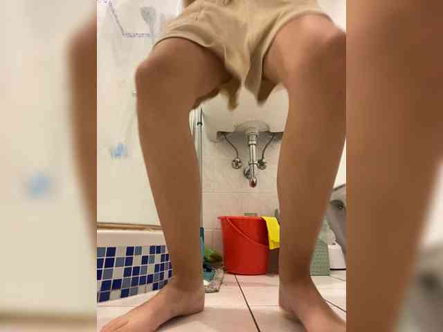 Sexu-Girl webcam