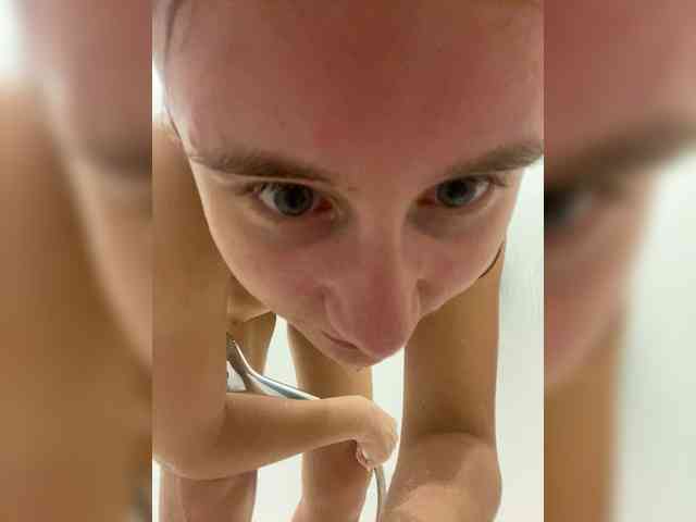 Sexu-Girl