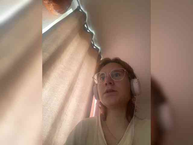 Sexu-Girl