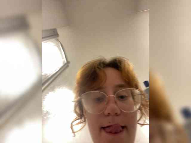 Sexu-Girl live female cam on bongacams