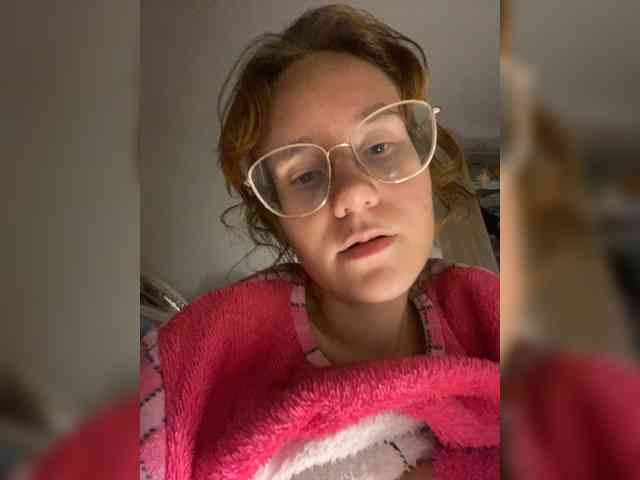 Sexu-Girl