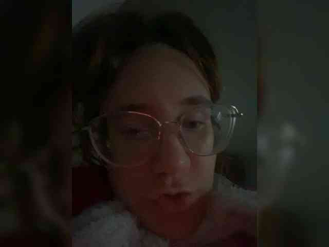 Sexu-Girl