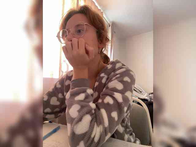 Sexu-Girl