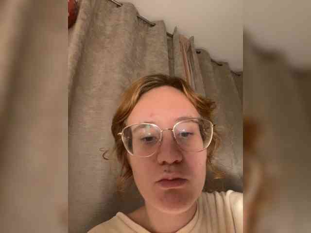 Sexu-Girl